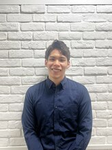 カルラ(Karra)&nbsp;takashi 
