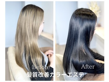 ブルーオーシャン 姫路飾磨店(BLUEOCEAN)の写真