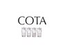 【ヘアケア】COTAトリートメント&Refaウルトラファインバブル&クイックスパ