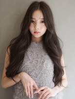 コノカ 北浜(KONOKA)&nbsp;20代30代/髪質改善/レイヤーカット/シャギー/ヨシンモリ/北浜