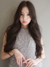 コノカ 北浜(KONOKA)&nbsp;20代30代/髪質改善/レイヤーカット/シャギー/ヨシンモリ/北浜