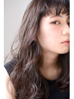 ベター(better)&nbsp;ノームコア×エアーウェーブ