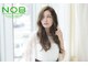 ノブ ヘアデザイン 茅ヶ崎店(NOB hairdesign)の写真