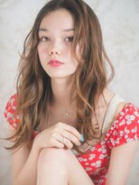 ネオリーブシェリエ 浅草店(Neolive cherie)&nbsp;3Dレイヤー　2