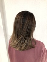 シエル フクオカ(CIEL FUKUOKA)&nbsp;【CIEL　style】