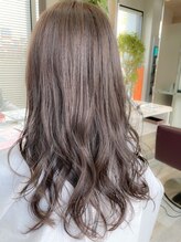 ブレスバイファースト 富谷店(Breath by first)