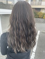 アプシー 三木店(Apsee)&nbsp;ベージュカラー