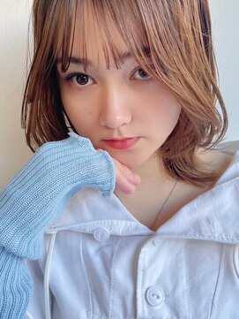 ホスタ 大阪梅田店(fosta) op1