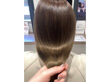 アプシー 三田駅前店(Apsee)