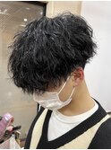ツイスパ ツイストスパイラル