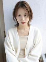 バース(BIRTH)&nbsp;天神【BIRTH】くびレイヤー×エモージュ×マチルダボブ　10