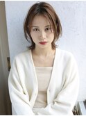 天神【BIRTH】くびレイヤー×エモージュ×マチルダボブ 10