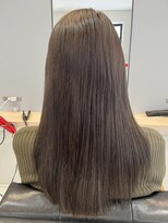 フラミューム 町田(flammeum)&nbsp;グレージュ【町田】【成瀬】【玉川学園前】