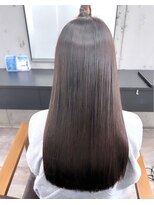 モアナ バイ ヘッドライト 武蔵小杉店(Moana by HEADLIGHT)&nbsp;Moana【武蔵小杉】#髪質改善#トリートメント#20代30代40代50代