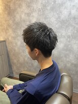 ボルト(BOLT)&nbsp;ベリーショート