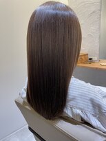 ルトラ(LUTRA) 予防美容ケア/髪質改善/刈谷