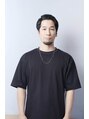 シーク(Seek) 山尾 寛