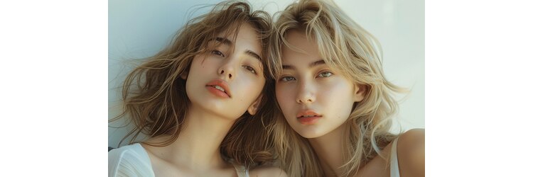 アイル(I'LL)のサロンヘッダー