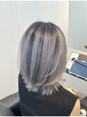 シャドールーツ