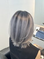 ナインバイトゥルース(9 NINE by truth)&nbsp;シャドールーツ