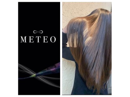 ギミック ヘア ファクトリー(gimmick hair factory)の写真