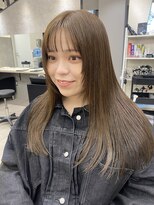 ジゼル 博多(GiseL)&nbsp;大人レイヤー【かじ】/ GiseL博多@kaji_de_experiences