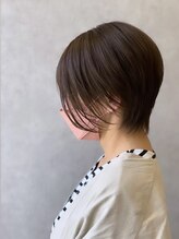 Q.お客様の層が若い、敷居が高いイメージがありますがどんな年齢層の方がこられてますか？