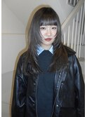 layer cut
