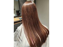 オーラ(Aura.)