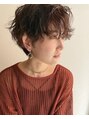 スタジオヒープ 辻堂(studio HEAP) 大人ショート得意です!【辻堂 藤沢 茅ヶ崎 髪質改善】