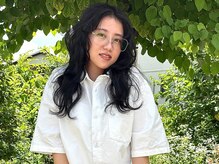 ヘアー ミュゼ 大西店(HAIR Musee)