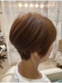 ショートカット