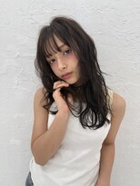 キイ ギンザ(k.e.y GINZA)&nbsp;セミレイヤ－