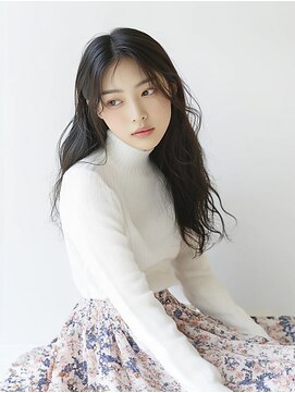 モードケイズ テソロ店(MODE K's) ロングスタイル