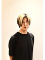 コルテ(Corte) 志田 真生
