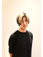 コルテ(Corte) 志田 真生