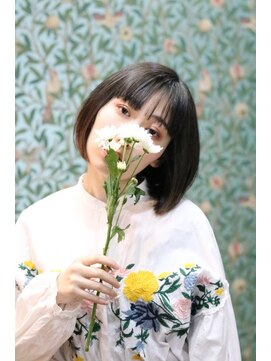 ザップ(ZAP) ボブ