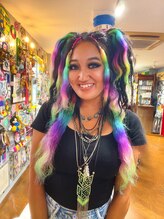 アドネス(ADNESS) KOYA 