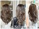 ヘアーサロン クレア(Hair salon Crea)の写真