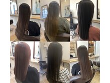 ブギー バイ シェイク(Boogie by shake)