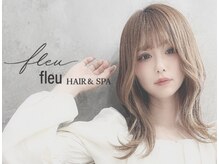 フルー(fleu)