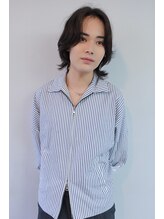 ディスデイバイネルケ 立川(Thisday by nelke)&nbsp;sora 学割U24