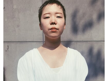キノトロープ(KINOTOLOPE)の写真
