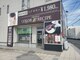 カラーレシピ 松並店(COLOR RECIPE)の写真