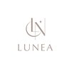 ルネア 蕨(LUNEA)のお店ロゴ