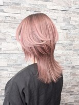ヴィソップ(V.S.O.P) 【クーポン付き】傷ませない白髪ぼかしハイトーン/カラーグレス