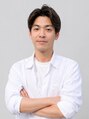 ティファ 二子玉川(Tiffa)&nbsp;山田 剛士朗