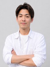 ティファ 二子玉川(Tiffa)&nbsp;山田 剛士朗