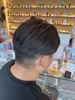 アチーブティルスマートサロン 豊川末広通店(achieve till Smart Salon)&nbsp;#グレージュカラー
