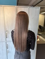 ジェリカ(Jlica)&nbsp;ブラウンベージュ